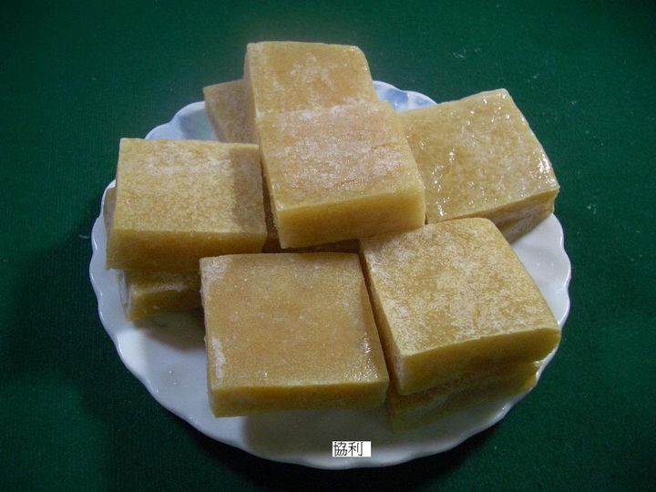 耀集凍豆腐.JPG