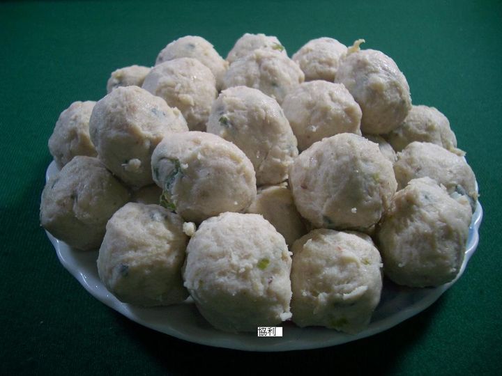 協利圓山魚丸.JPG
