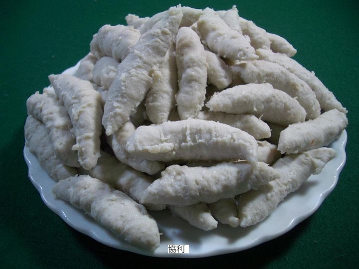 協利虱目庚.JPG