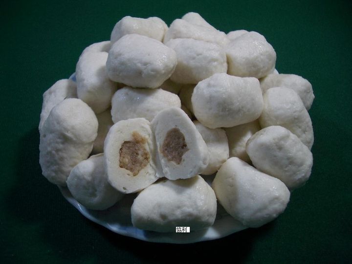 協利淡水魚丸.JPG