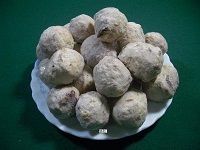 香菇貢丸25.jpg