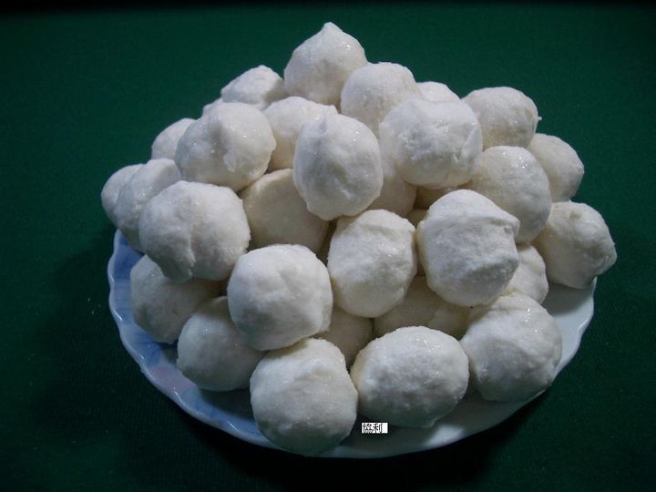 金雪魚丸.JPG