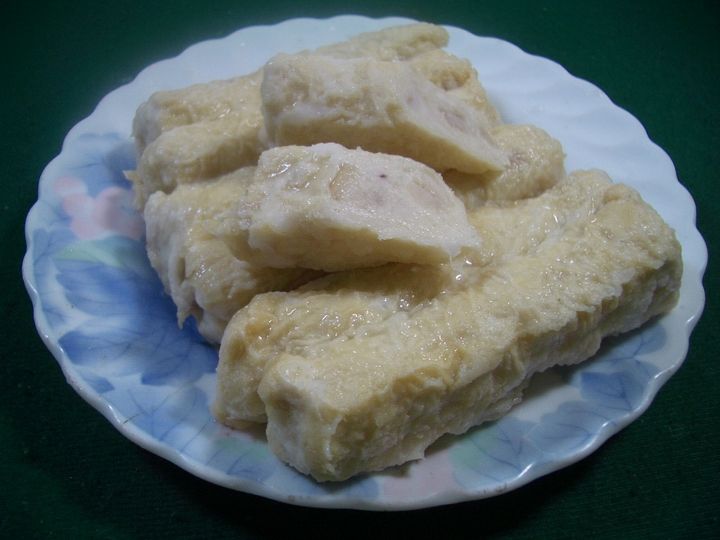 金花枝卷.JPG