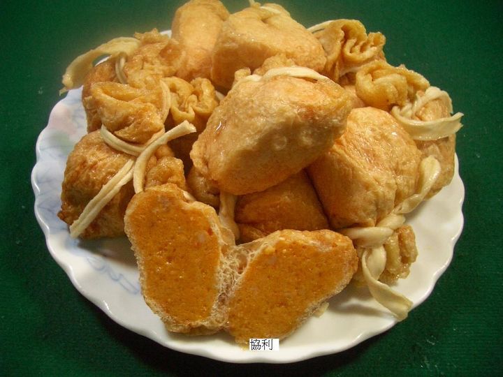 金魚卵褔袋.JPG