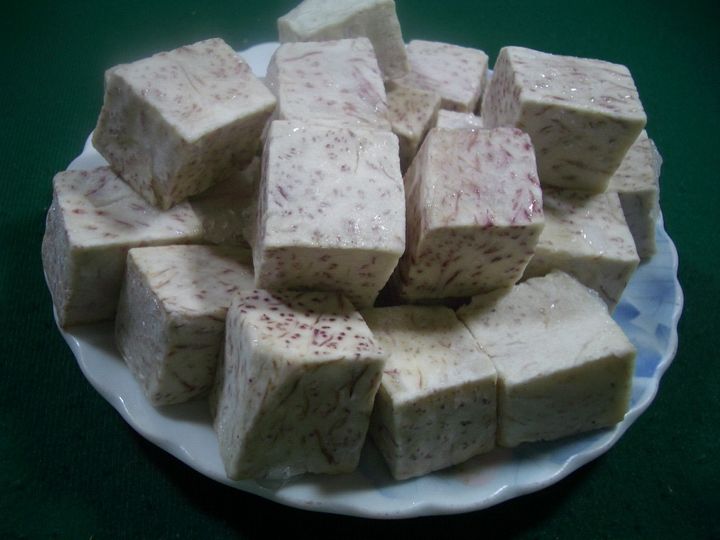 協利芋心.JPG