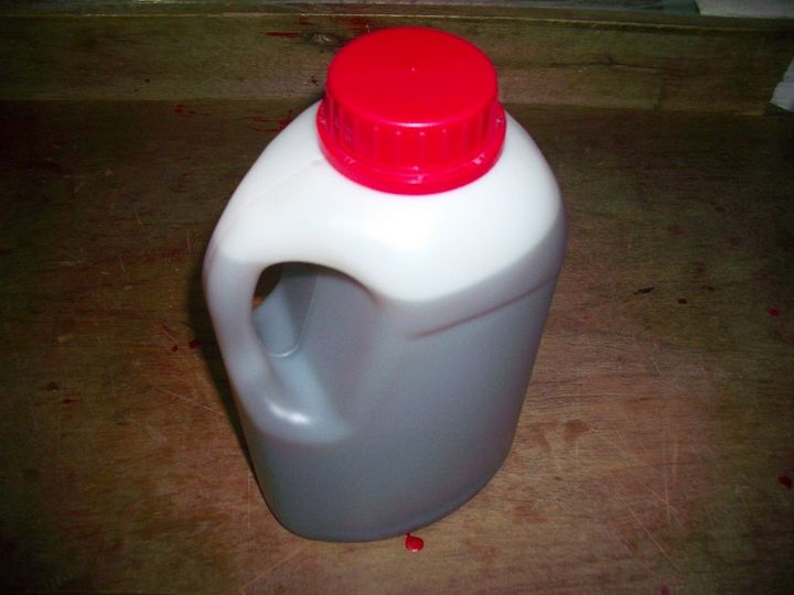 紀文高湯1.JPG