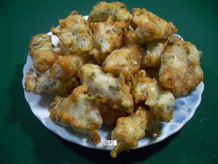 宏九層花枝.JPG