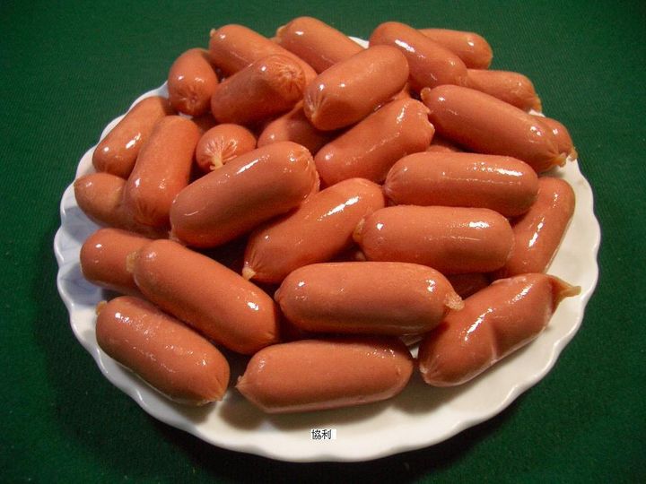 協利鑫鑫腸.JPG