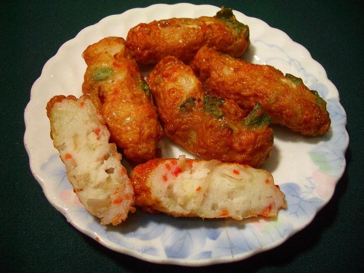 日本手握野菜.JPG