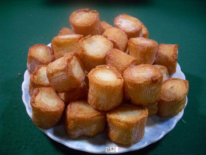 日炸甘貝.JPG