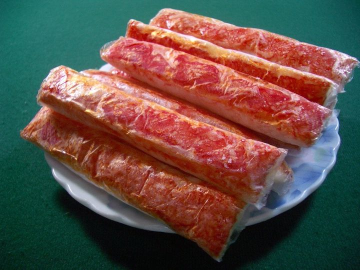 日帝王蟹管.JPG