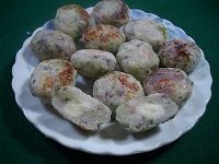 知心章魚21.jpg