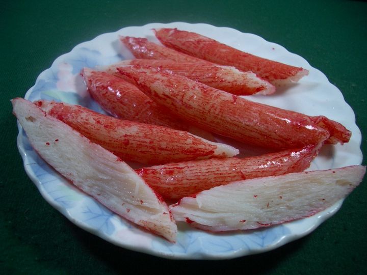 日紅蟳肉.JPG