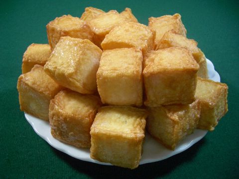 井魚豆 腐.JPG
