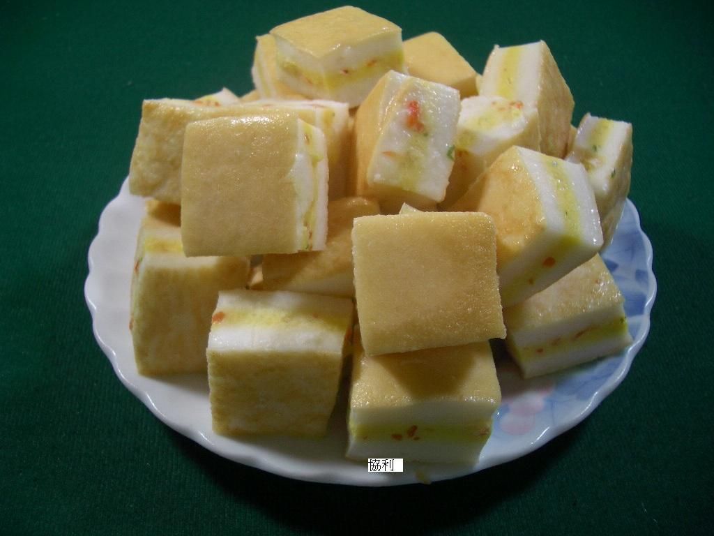 井彩色豆腐.JPG