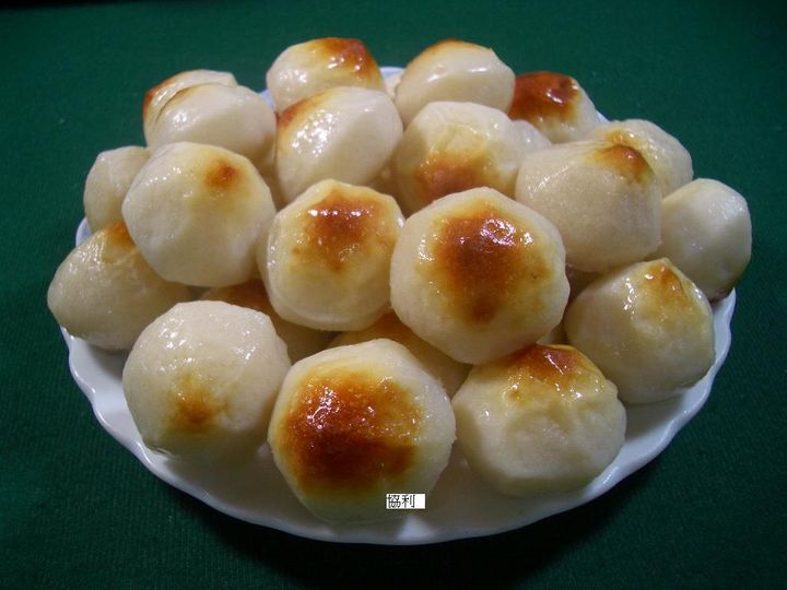 井起司燒.JPG