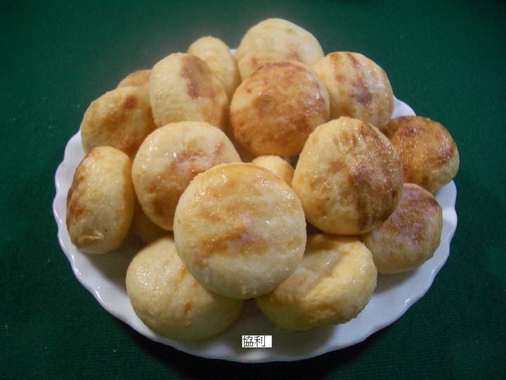 井鮭魚堡.JPG