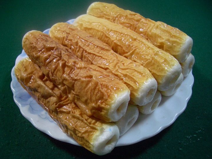 井黃金大竹.JPG