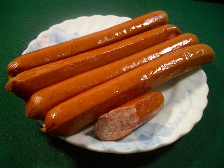 協利德國香腸.JPG