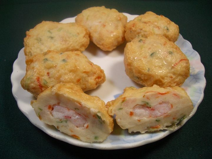 祥泰大蝦餅.JPG
