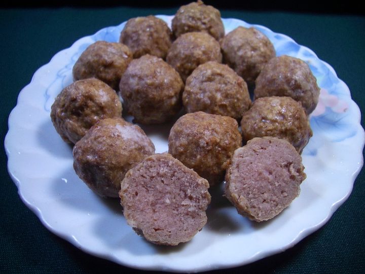協利牛肉丸.JPG