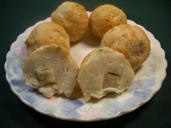 小武干貝.JPG