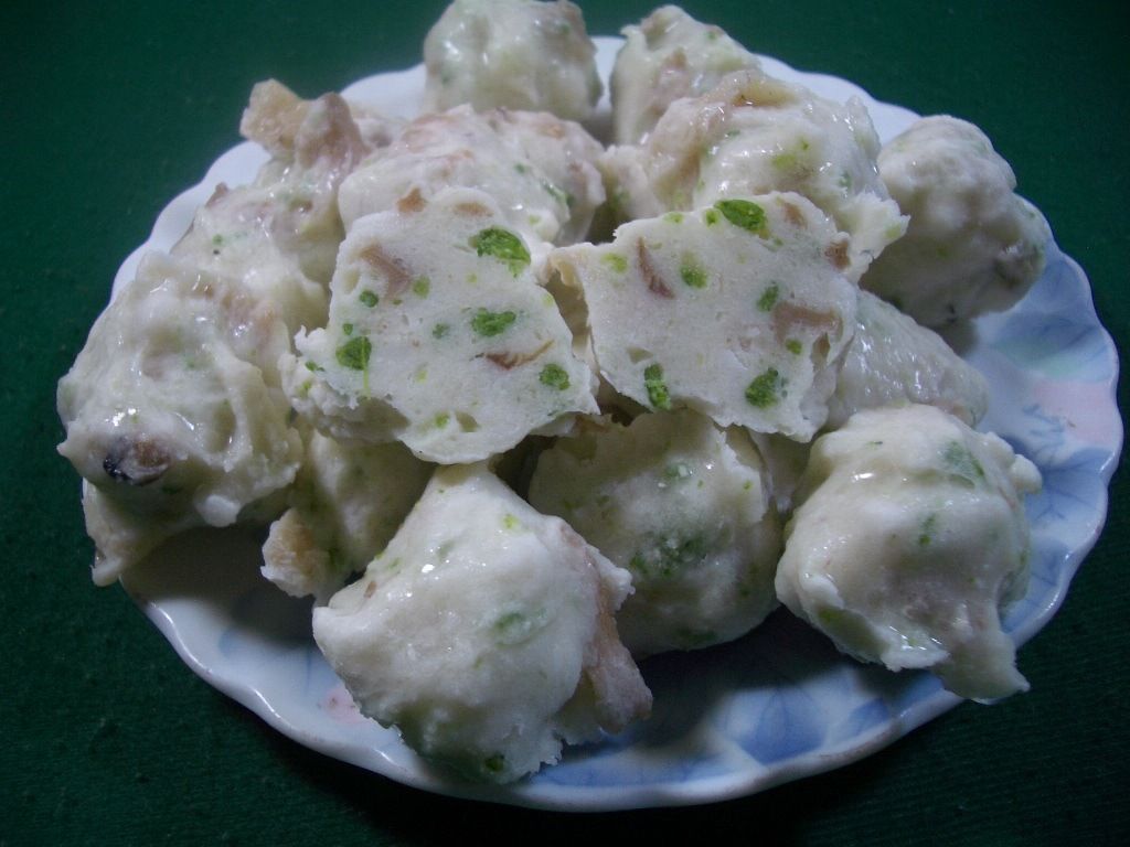 聖元否鮑球.JPG