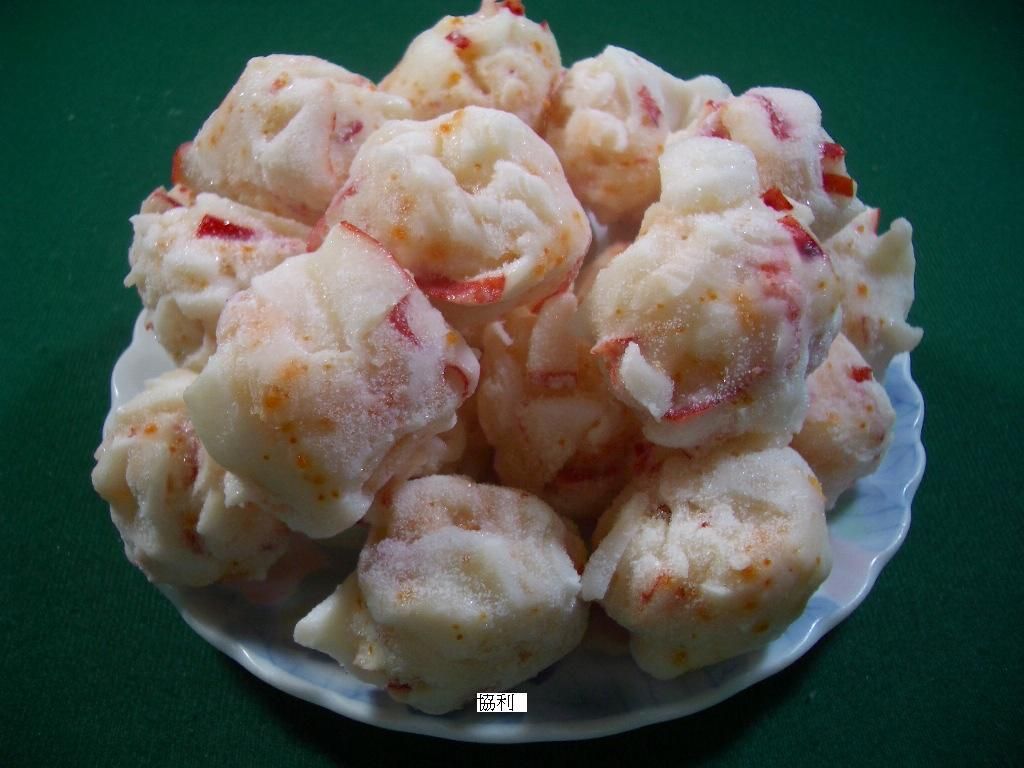 欣宜龍蝦球.JPG