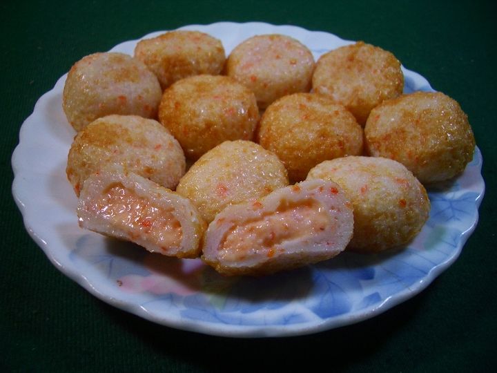 耀集龍蝦.JPG