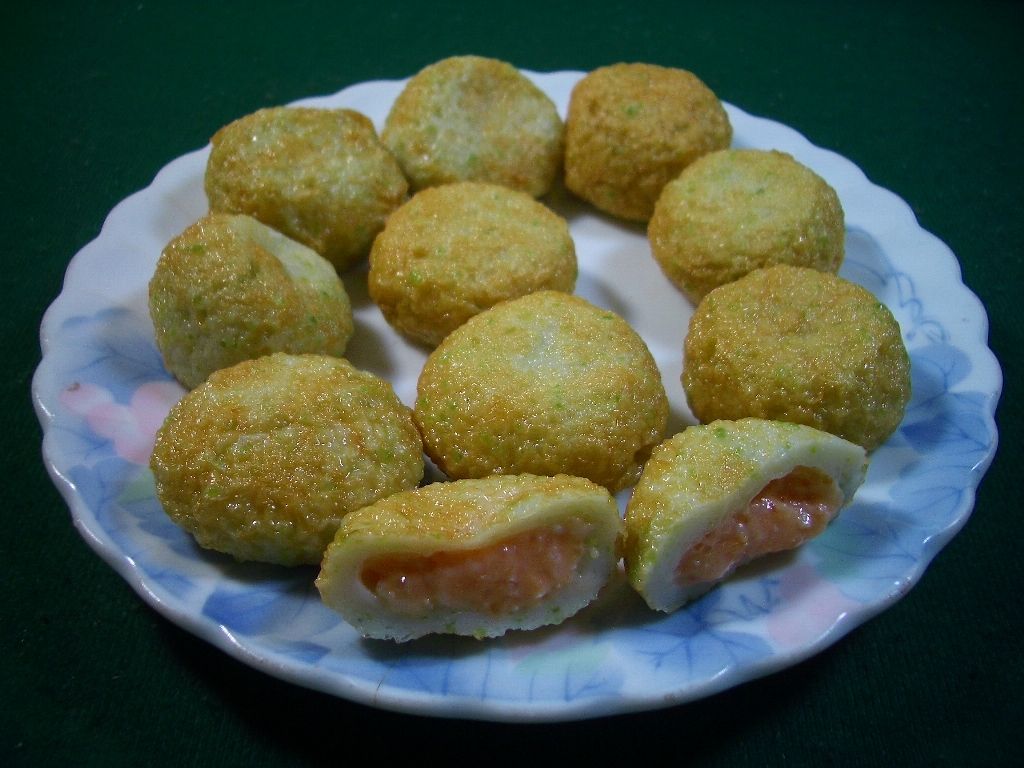 耀集魚卵.JPG