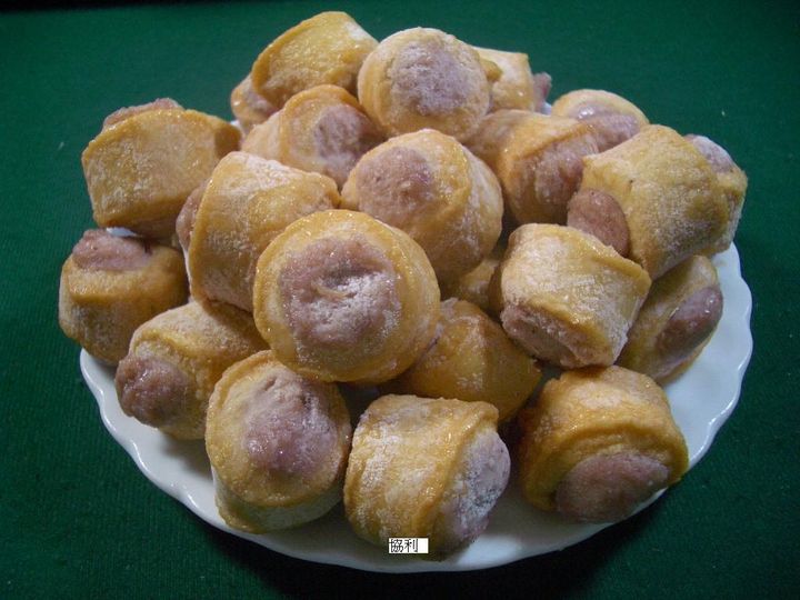 耀集紫玉卷.JPG