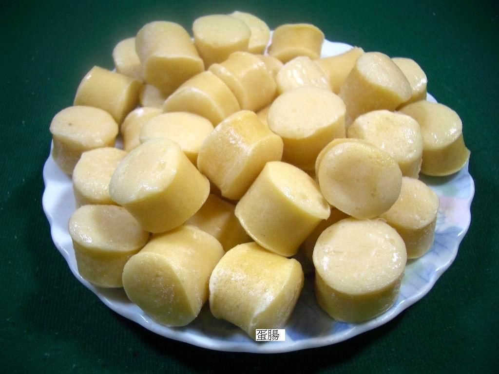 耀集迷你蛋腸.JPG