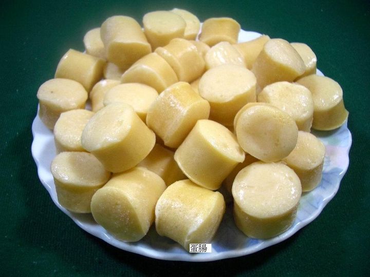 耀集迷你蛋腸.JPG
