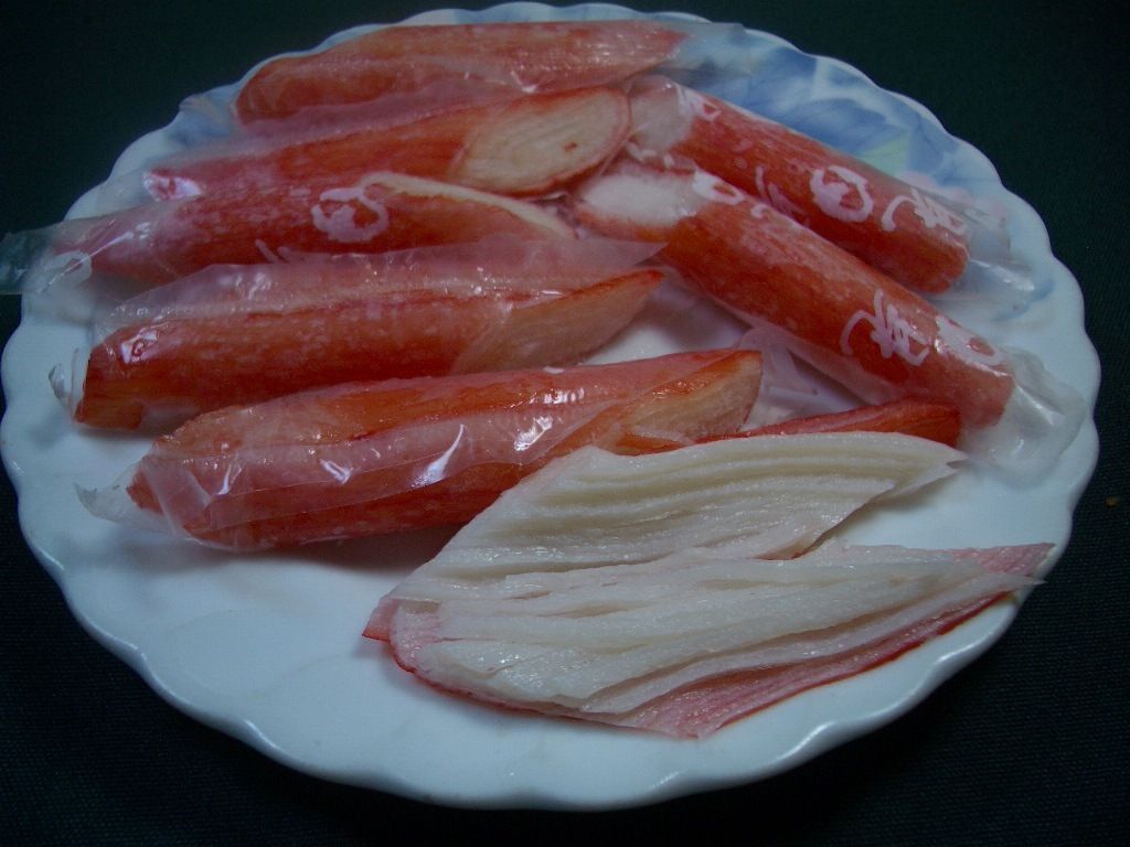 耀集蟳肉角.JPG
