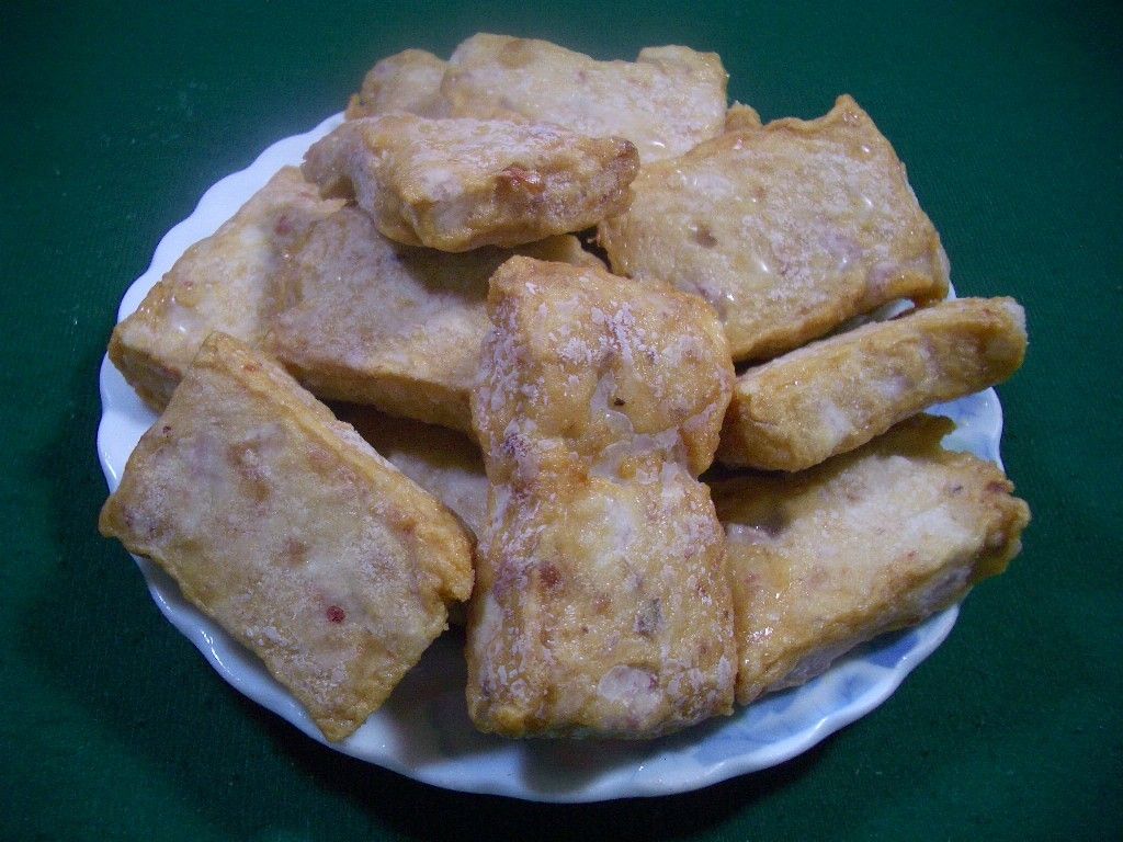 耀集芋丁香.JPG