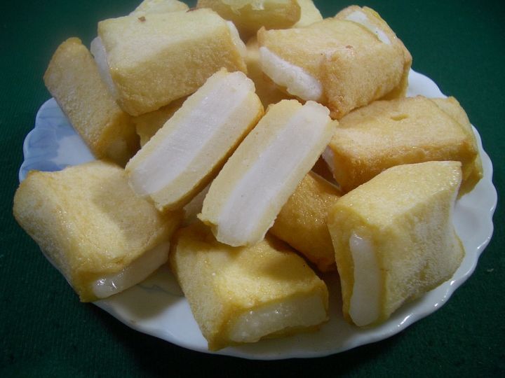 耀麻糬卷.JPG