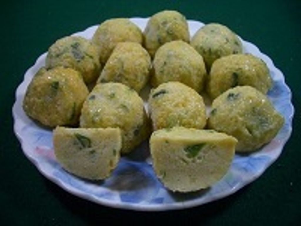 蔥蛋豆腐21.jpg