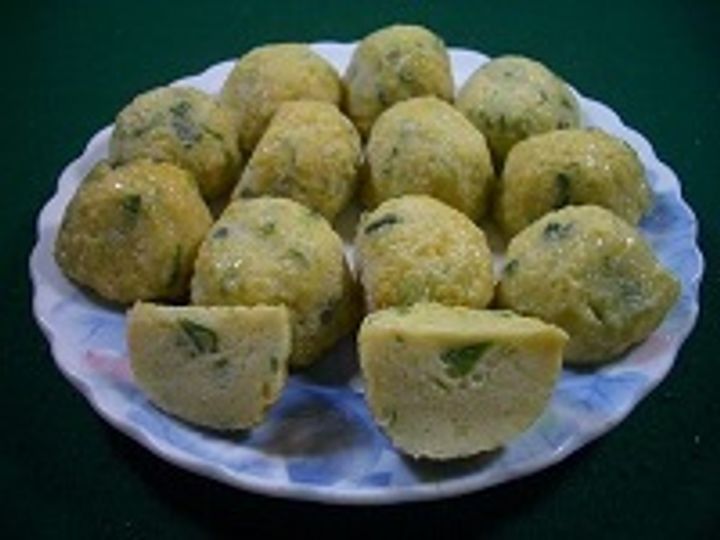 蔥蛋豆腐21.jpg