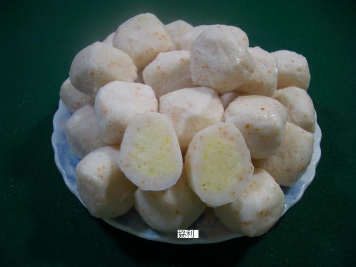 川見芝心包.JPG