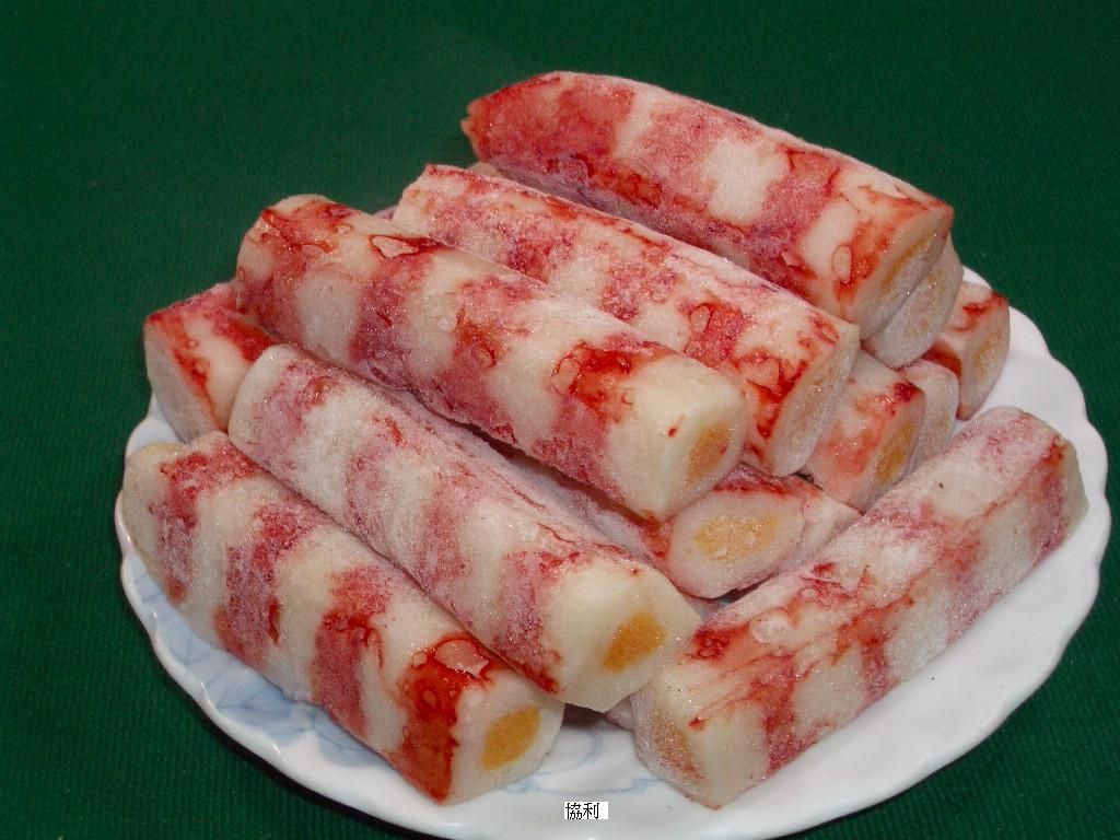 川見大龍蝦棒.JPG
