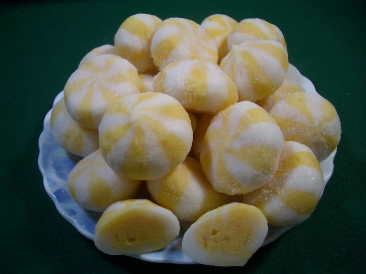 川見海膽包.JPG