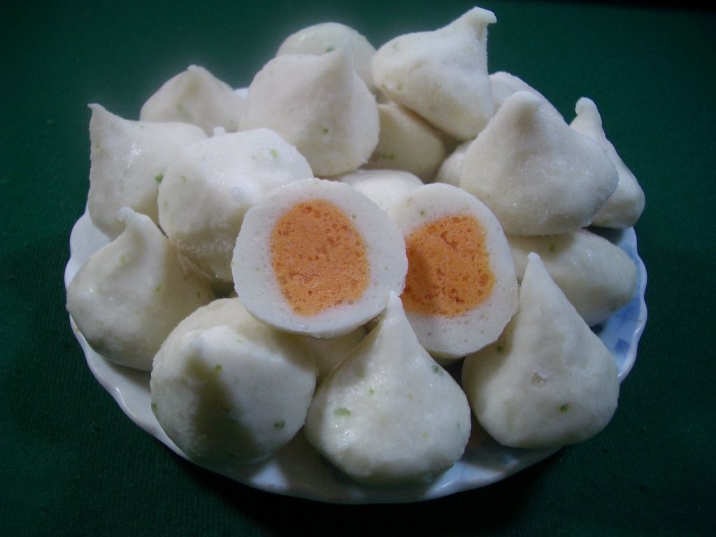 川見秋蟹黃.JPG