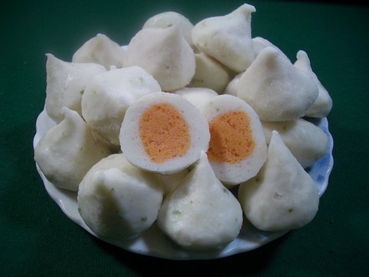 川見秋蟹黃.JPG