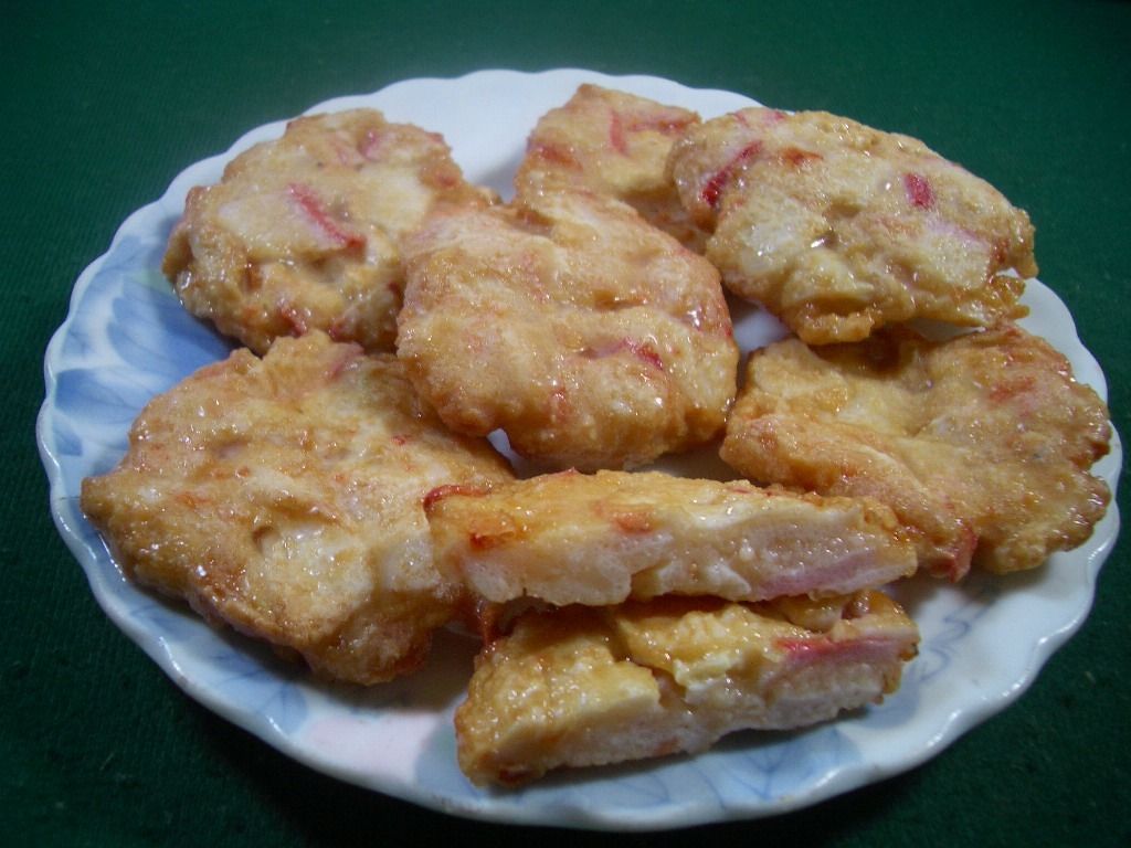 川見櫻花蝦片.JPG