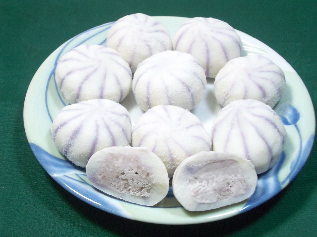 川見芋泥包.JPG