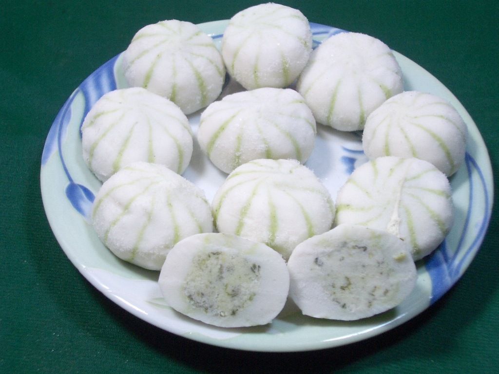 川見油蔥包.JPG