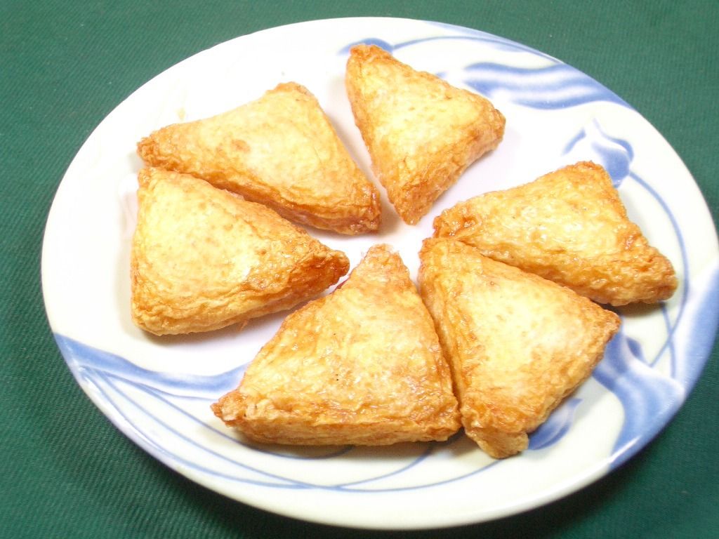 小武三角魚豆腐.JPG