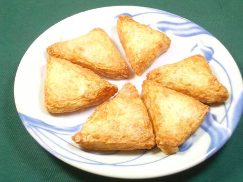 小武三角魚豆腐.JPG