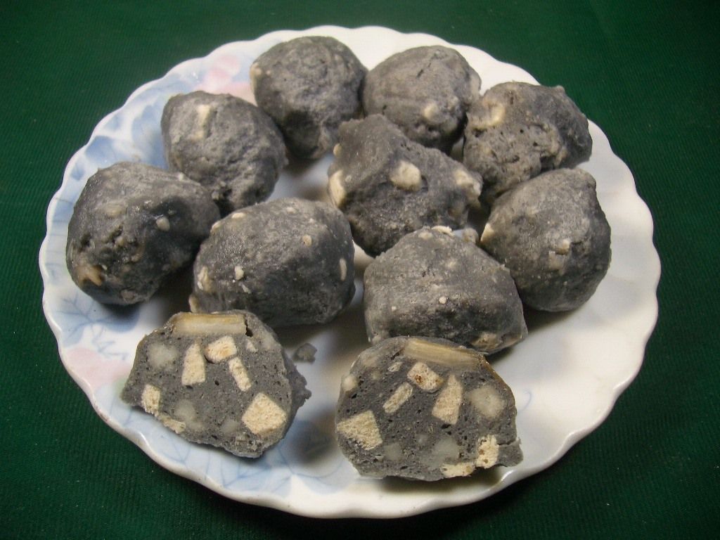 欣宜墨魚丸1 (1).JPG