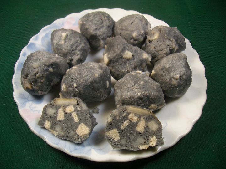 欣宜墨魚丸1 (1).JPG